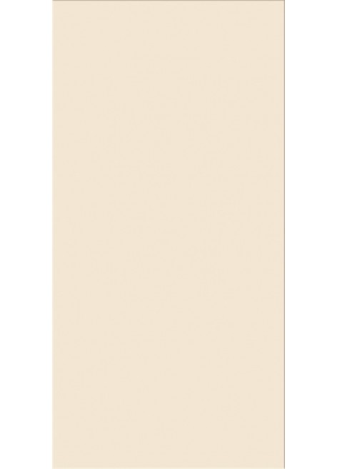 Obklad Basic Palette Beige Satin 29,7x60