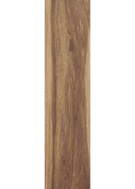 Dlažba Baima Brown Gres Glaz. Rekt. Mat. 16x65,5