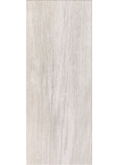 Obklad Livi Beige 20x50