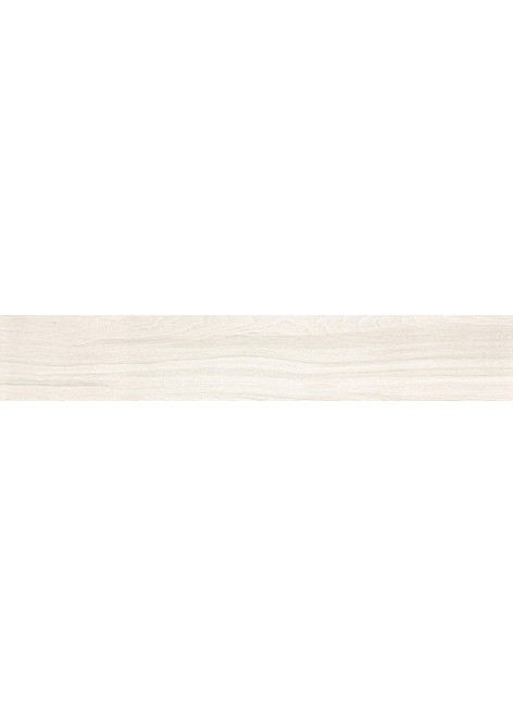 Dlažba RAKO Board DAKVG140 dlaždice slinutá světle šedá 20x120