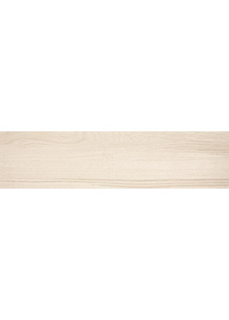 Dlažba RAKO Board DAKVF141 dlaždice slinutá světle béžová 30x120