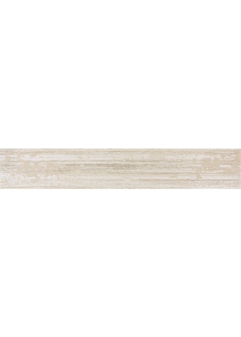 Dlažba RAKO Board DDTVG023 dekor vícebarevná 20x120