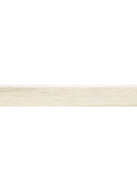 Dlažba RAKO Board DSAS4141 sokl světle béžová 9,5x60