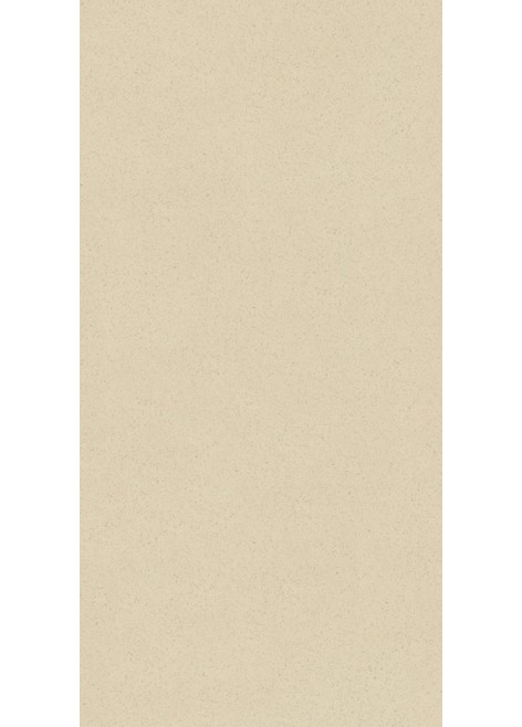 Dlažba Moondust Cream 59,4x29,55