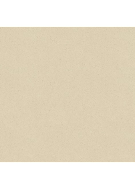 Dlažba Moondust Cream Polished 59,4x59,4