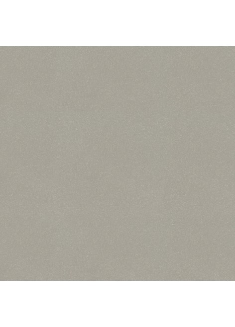Dlažba Moondust Light Grey Polished 59,4x59,4