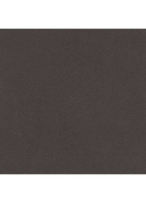 Dlažba Moondust Black Polished 59,4x59,4