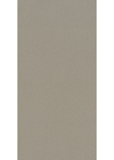 Dlažba Moondust Dark Grey Polished 59,4x29,55