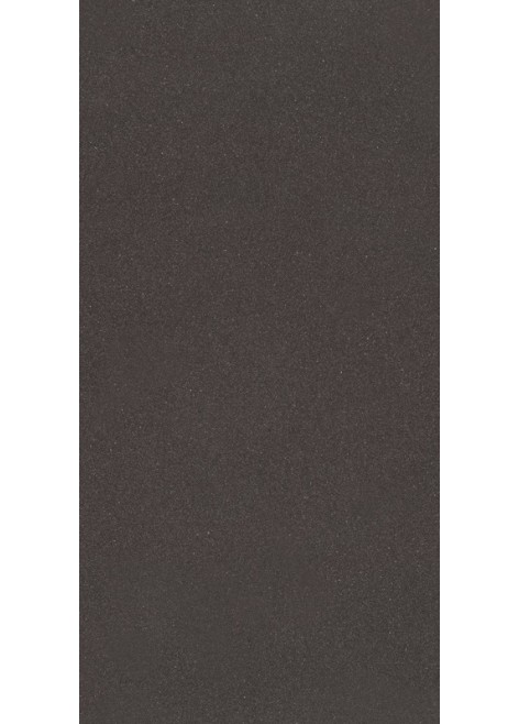 Dlažba Moondust Black Polished 59,4x29,55