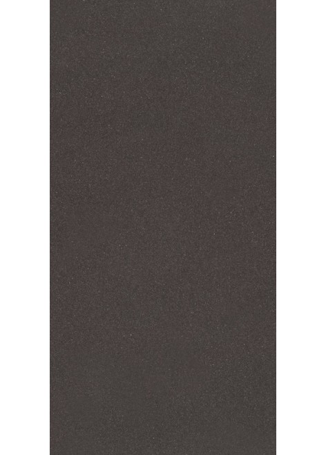 Dlažba Moondust Black 59,4x29,55