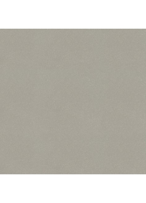 Dlažba Moondust Light Grey 59,4x59,4