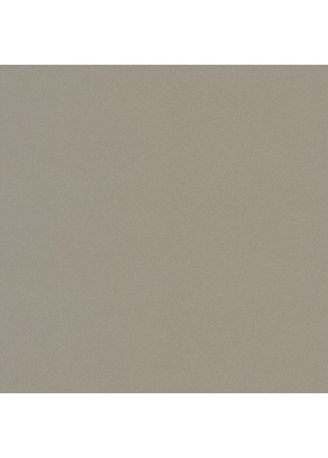 Dlažba Moondust Dark Grey 59,4x59,4