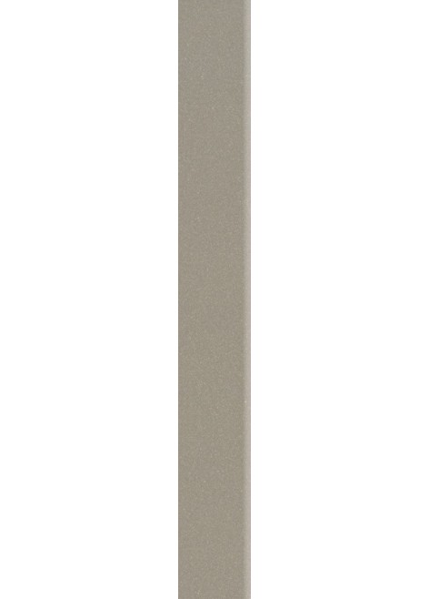 Dlažba Moondust Dark Grey Sokl 59,4x7,2