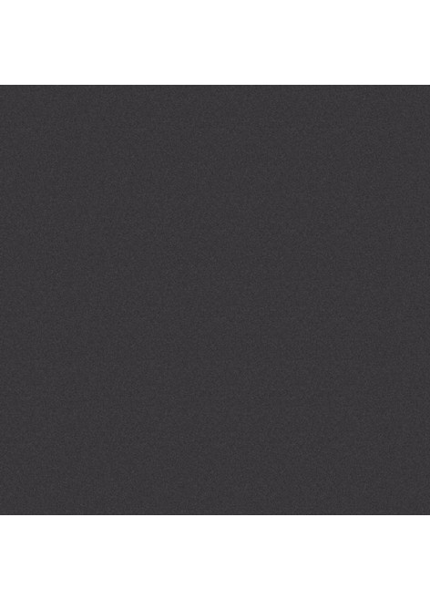 Dlažba Lumina LU14 Natura 59,7x59,7