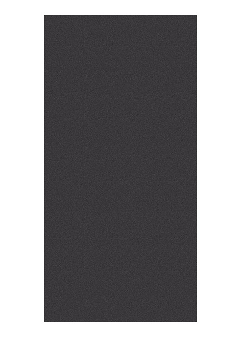 Dlažba Lumina LU14 Natura 29,7x59,7