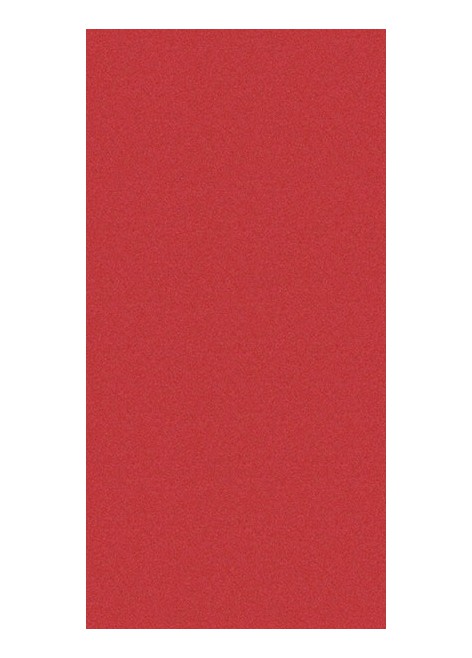 Dlažba Lumina LU06 Natura 29,7x59,7