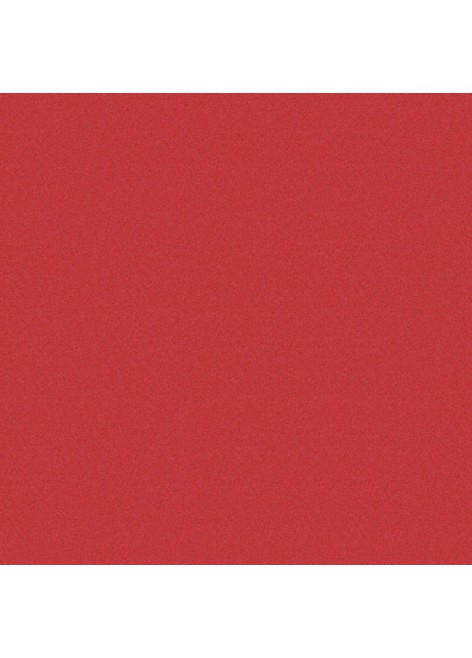 Dlažba Lumina LU06 Lappato 59,7x59,7