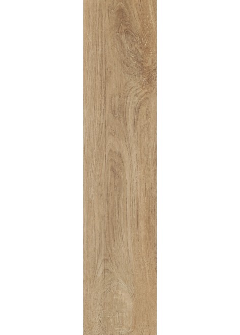 Dlažba Maloe Beige Gres Glaz. Rekt. Mat. 21,5x98,5