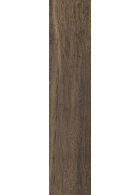 Dlažba Maloe Brown Gres Glaz. Rekt. Mat. 21,5x98,5