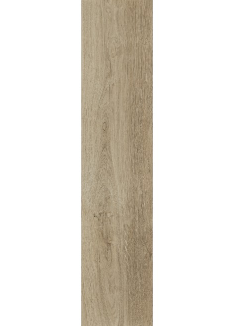 Dlažba Maloe Natural Gres Glaz. Rekt. Mat. 21,5x98,5
