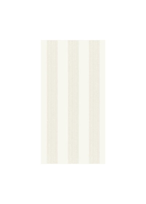 Dekorace Bellicita Bianco Dekor Stripes 30x60
