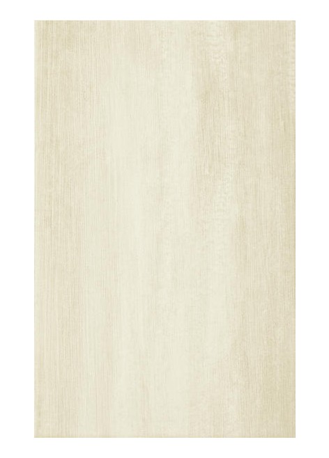 Obklad Adaggio Beige 25x40