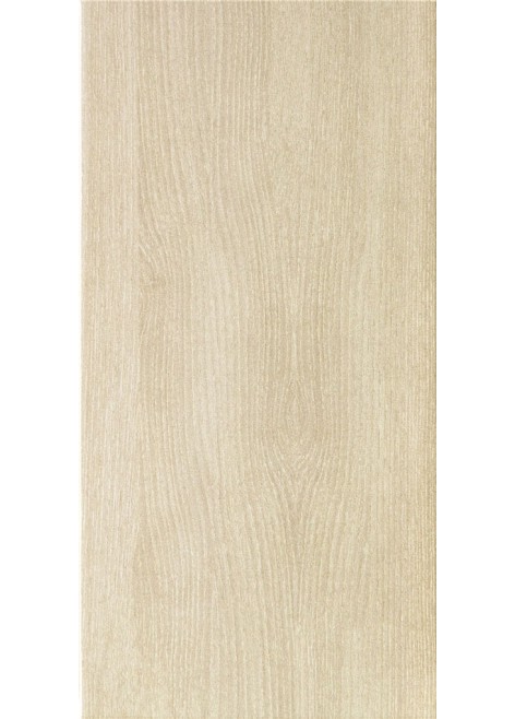 Obklad Ilma Beige 22,3x44,8