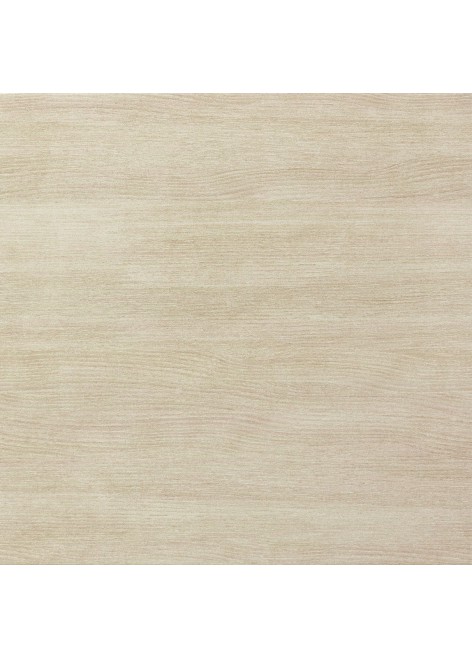 Dlažba Ilma Beige 45x45