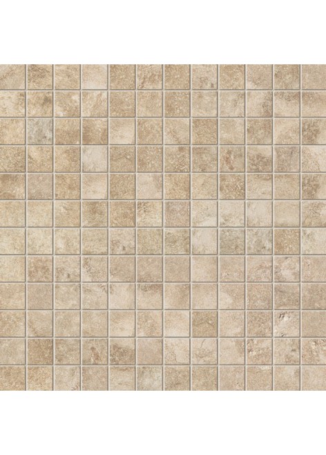 Mozaika Lavish Brown 29,8x29,8