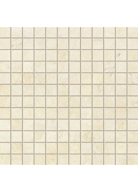 Mozaika Lavish Beige 29,8x29,8
