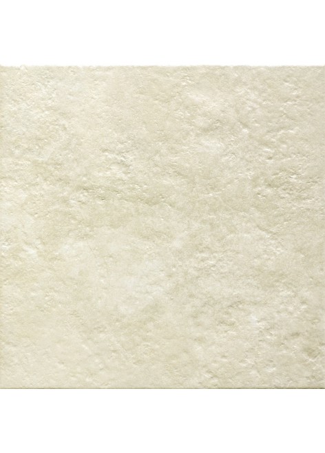 Dlažba Lavish Beige 45x45