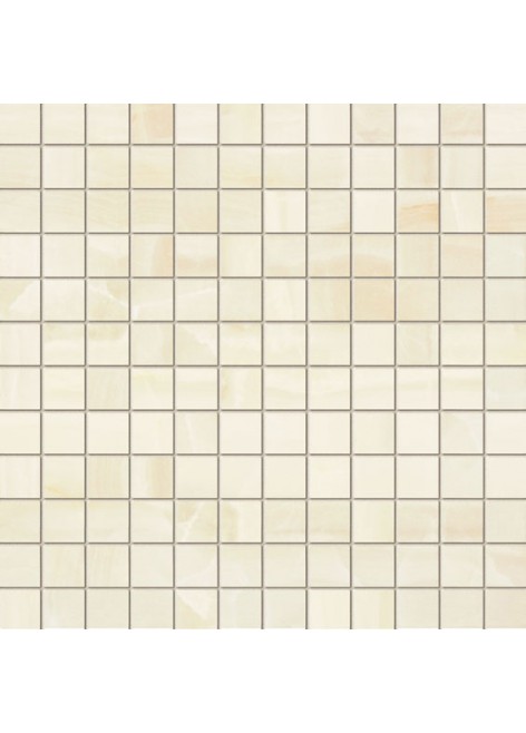 Mozaika Onis 29,8x29,8