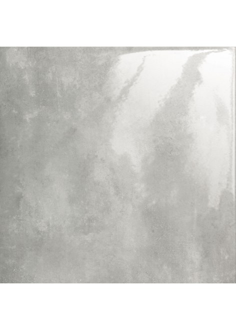 Dlažba Epoxy Graphite 1 Lesk Rekt. 59,8x59,8