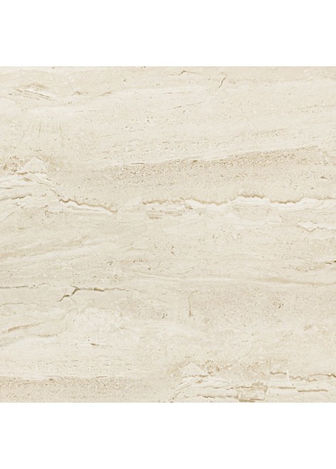 Dlažba Fair Beige Mat 59,8x59,8