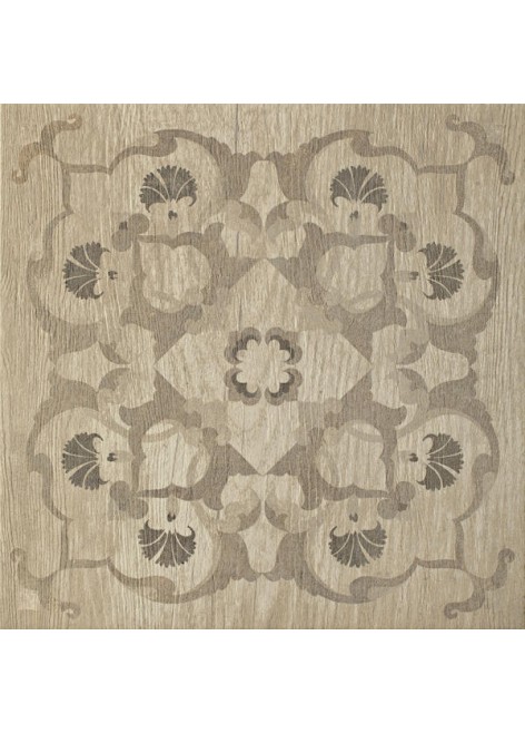 Dekorace House Beige Dekor Mat. D 45x45