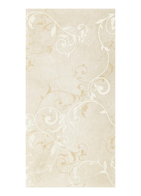 Obklad Inspiration Beige Tapeta 30x60