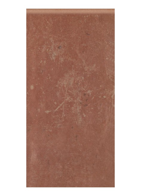 Dekorace Cotto Naturale Parapet 30x14,8