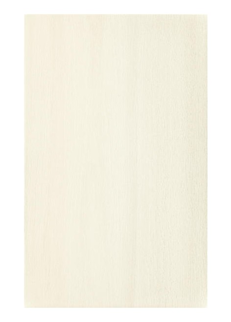 Obklad Tembre Beige 25x40