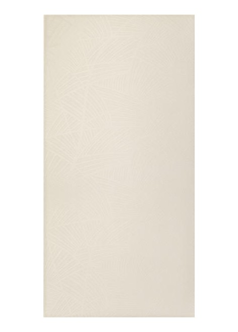 Obklad Adilio Beige Rekt. Fan 29,5x59,5