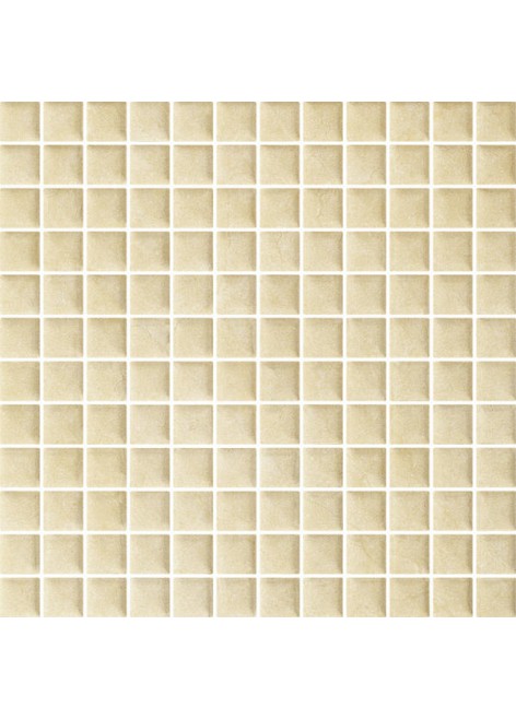 Mozaika Inspiration Brown Lisovaná K.2,3x2,3 29,8x29,8