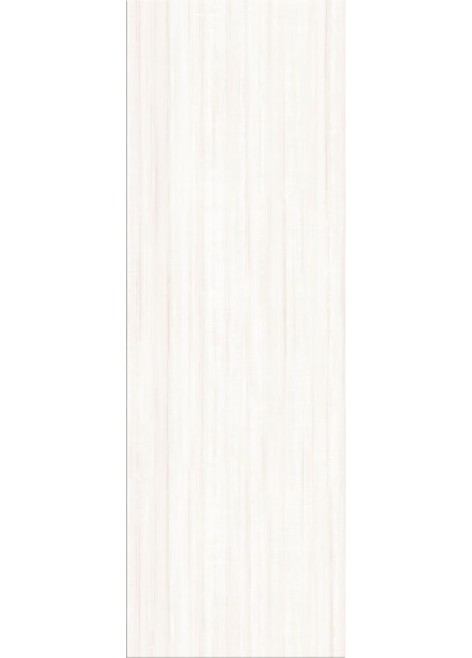 Obklad Elegant Stripes White 75x25