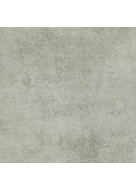 Dlažba Andee Grys 40x40