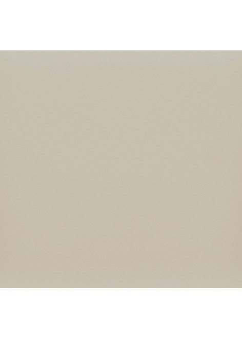 Dlažba Bazo Beige Mono 30x30