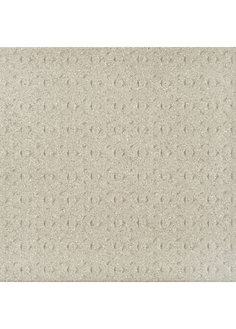 Dlažba Bazo Beige Salt-Pepper Struktura 19,8x19,8x1,30