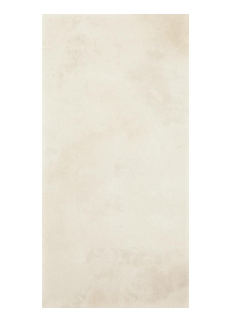 Dlažba Tecniq Bianco Gres Glaz. Rekt. Polpoler 29,8x59,8