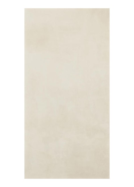 Dlažba Tecniq Bianco Gres Glaz. Rekt. Mat. 29,8x59,8