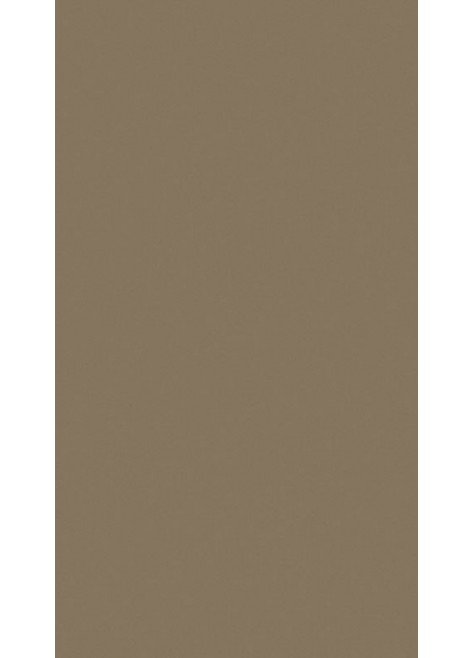 Obklad Colour Mocca R.1 Rekt. 32,7x59,3