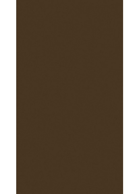 Obklad Colour Brown R.1 Rekt. 32,7x59,3