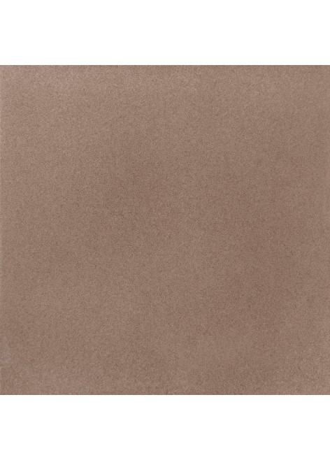 Dlažba Colour Mocca R.1 Rekt. 44,8x44,8
