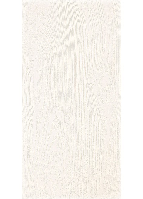 Obklad Timbre White 29,8x59,8